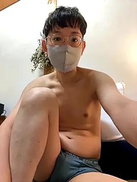 Snapshot of tom19899q chatting on 11.27.25 tom19899q online show from 11.27.25