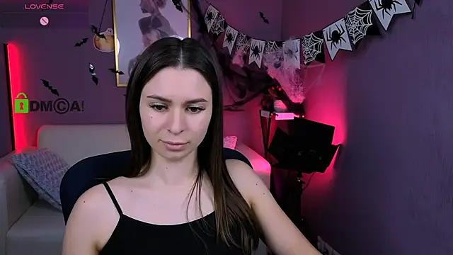 kaisy star online show from 10.29.25