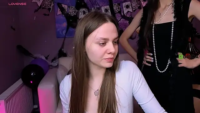 kaisy star online show from 10.31.25