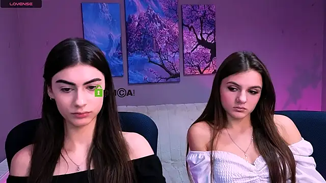 kaisy star online show from 11.26.25