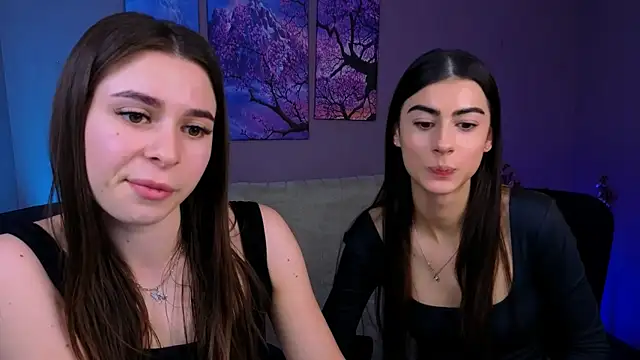 kaisy star online show from 01.15.26