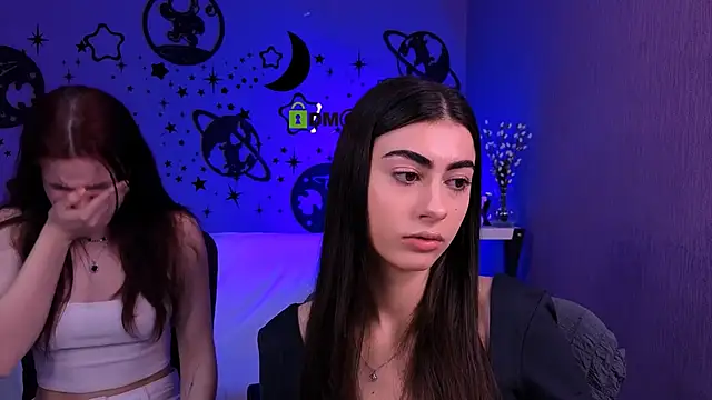 kaisy star online show from 04.08.26