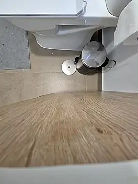 Snapshot of sapasupu6 chatting on 09.26.25 sapasupu6 online show from 09.26.25