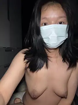 xiaogou-boby online show from 05.07.26