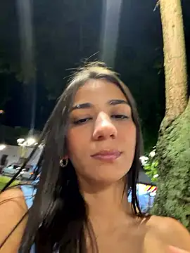 -juicy  online show from 01.15.26