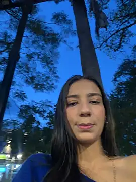 -juicy  online show from 01.31.26