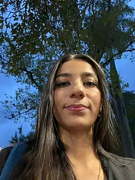 -juicy  online show from 02.07.26