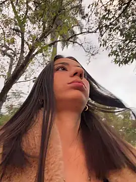 -juicy  online show from 03.03.26