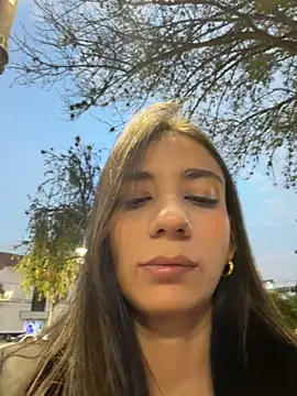 -juicy  online show from 03.04.26