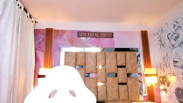 Lena Bdsm online show from 10.06.25