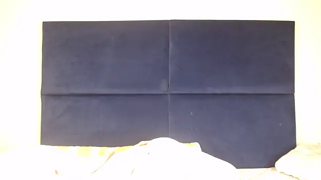 Diva-Lolah online show from 10.25.25