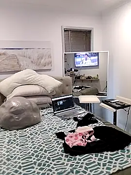 iamthepublickmasterbater online show from 10.26.25