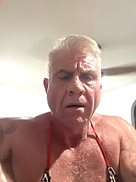 iamthepublickmasterbater online show from 12.05.25