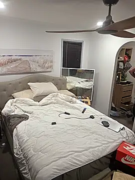 iamthepublickmasterbater online show from 01.07.26