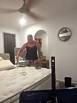 iamthepublickmasterbater online show from 03.06.26