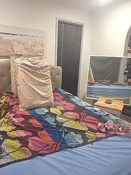 iamthepublickmasterbater online show from 03.23.26