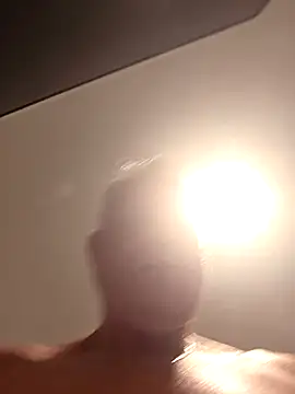 iamthepublickmasterbater online show from 04.09.26