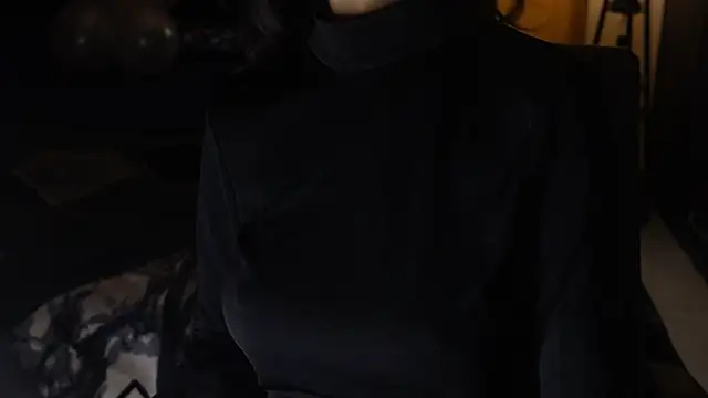 NidhiChandra online show from 11.25.25