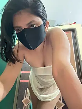 LustyJoya-02 online show from 02.13.26