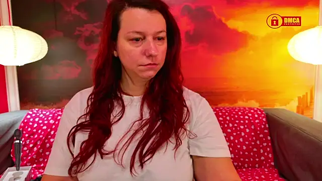 Snapshot of boobyianax chatting on 10.25.25 boobyianax online show from 10.25.25