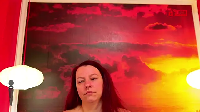 Snapshot of boobyianax chatting on 11.13.25 boobyianax online show from 11.13.25