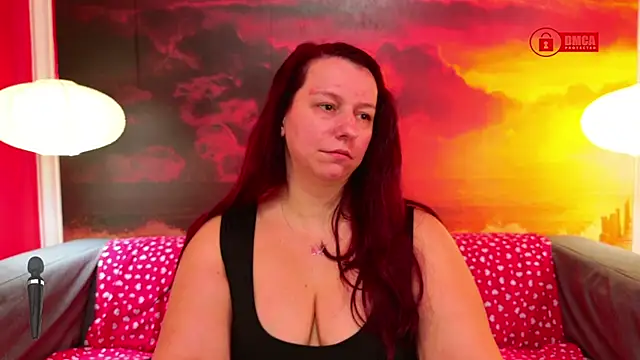 Snapshot of boobyianax chatting on 11.14.25 boobyianax online show from 11.14.25