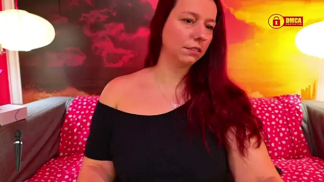 Snapshot of boobyianax chatting on 11.20.25 boobyianax online show from 11.20.25