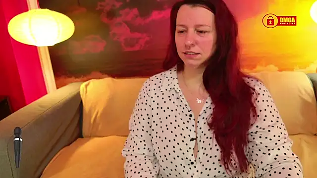 boobyianax online show from 01.06.26