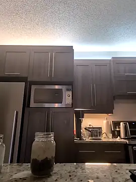 forbiddenbabygirl online show from 11.02.25