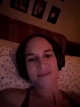 forbiddenbabygirl online show from 11.05.25