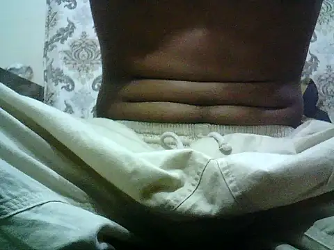 DhakaBabe online show from 11.26.25