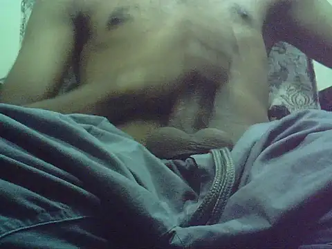 DhakaBabe online show from 12.04.25