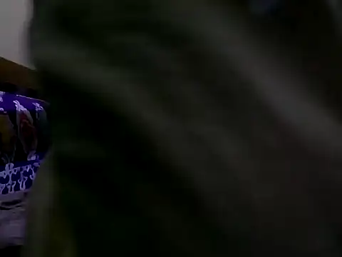 DhakaBabe online show from 02.05.26