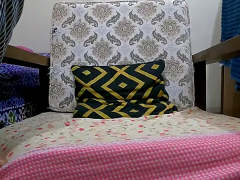 DhakaBabe online show from 02.21.26