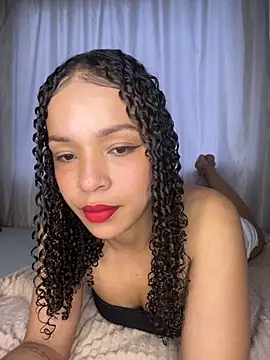 Yasmin777  online show from 11.09.25