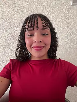 Yasmin777  online show from 02.23.26