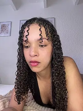 Yasmin777  online show from 03.20.26