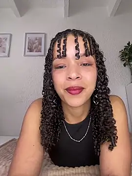 Yasmin777  online show from 06.02.26