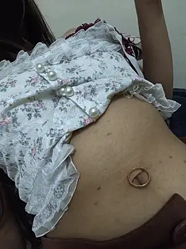 Princess payal online show from 03.07.26