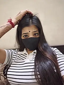 Princess payal online show from 05.27.26