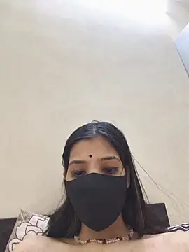 Princess payal online show from 05.29.26