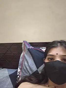 Princess payal online show from 06.17.26