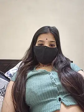 Princess payal online show from 06.25.26