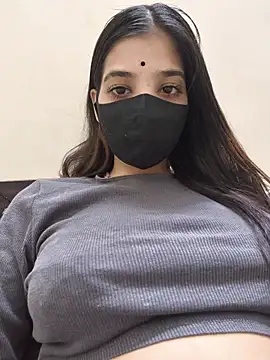 Princess payal online show from 07.28.26