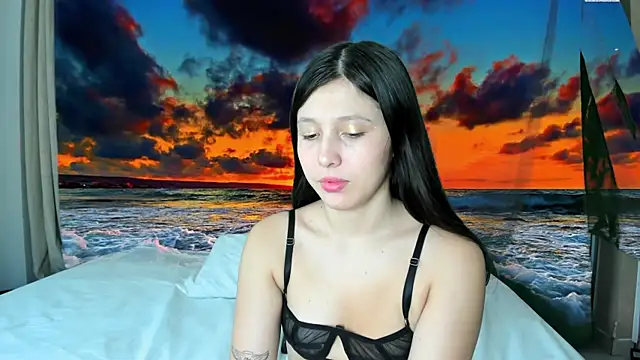 isa Leo online show from 11.29.25