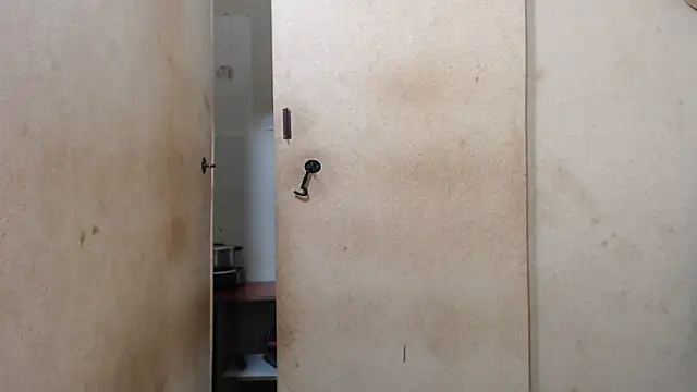 SweetSlender01 online show from 10.17.25