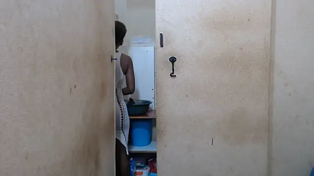 SweetSlender01 online show from 11.11.25