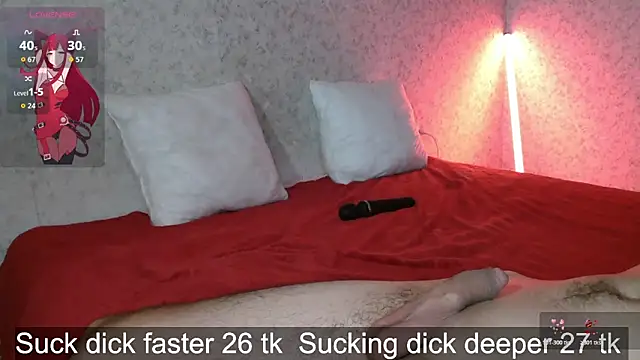 Snapshot of eva_crazy1 chatting on 10.23.25 eva crazy1 online show from 10.23.25