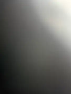 Chris2201hdb online show from 04.22.26