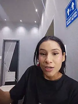 TharaMills online show from 07.15.26